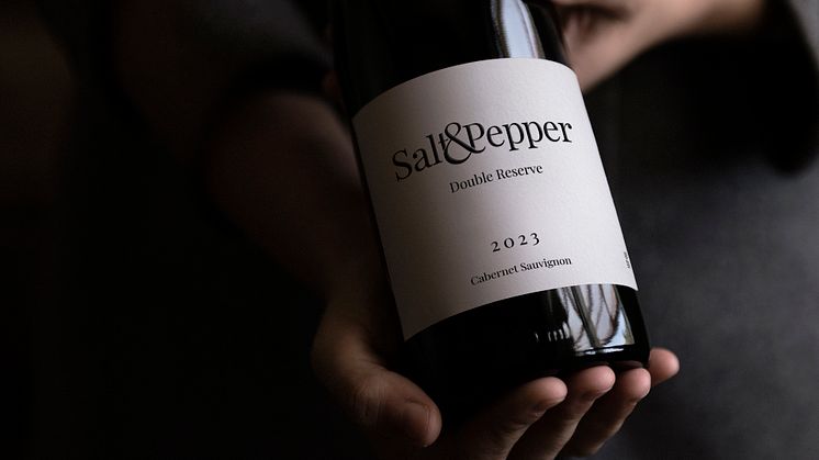 Salt&Pepper_1920x1080_Grapevine.jpg