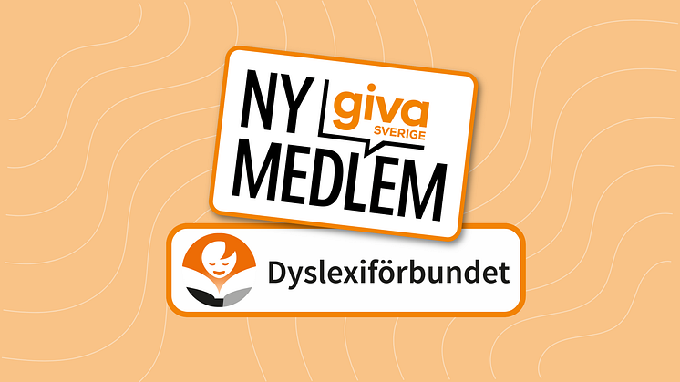 Dyslexiförbundet 169.png