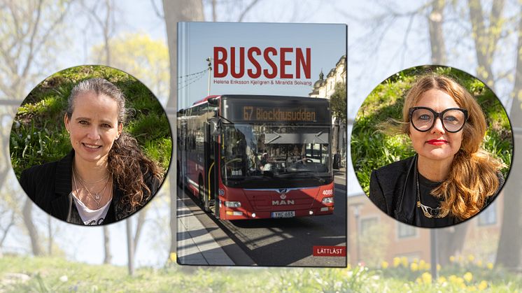 Bussen 1920x1080.jpg