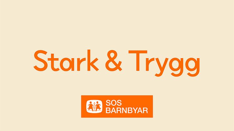 stark och trygg.jpg
