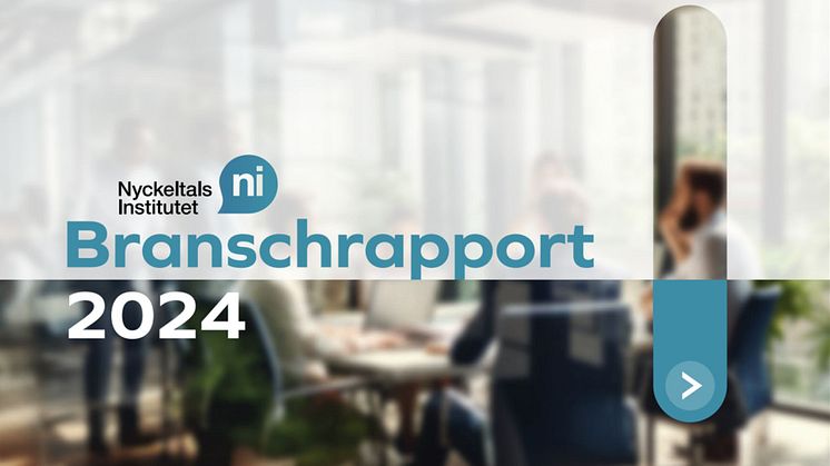 Branschrapport 2024.jpg