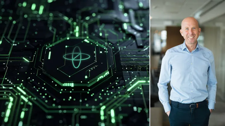 Sigma Technology and Aetheria Partners join forces to make sovereign AI deployable