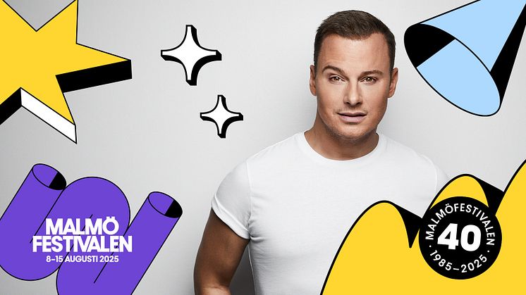 Släppbild Mynewsdesk-dansband.jpg