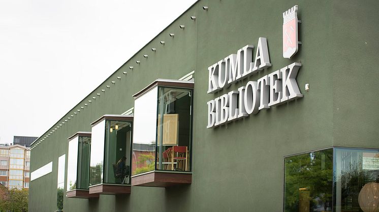 Kumla-bibliotek-golvrenovering.jpg