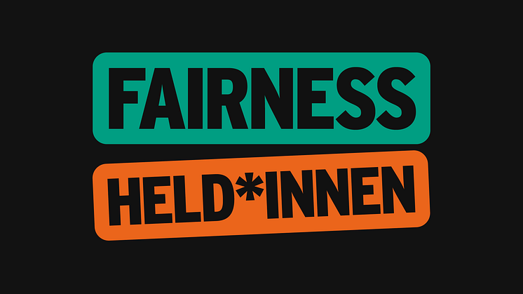 congstar_Fairnessheld*innen_Logo
