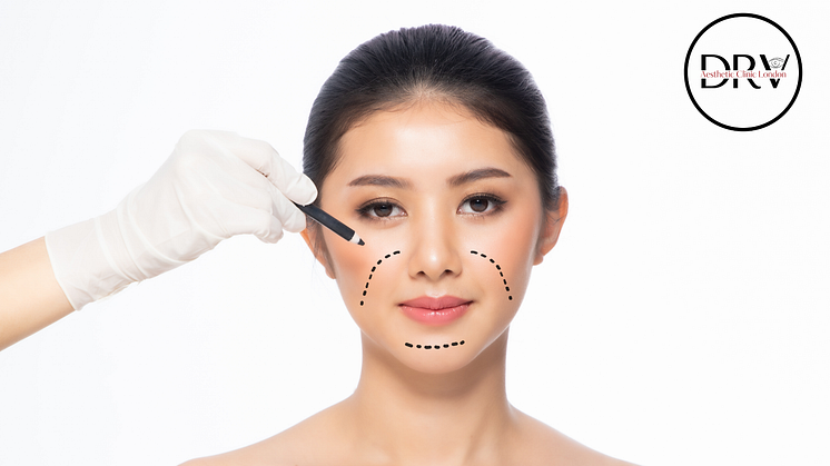 drv-clinic-facelift-near-me.png