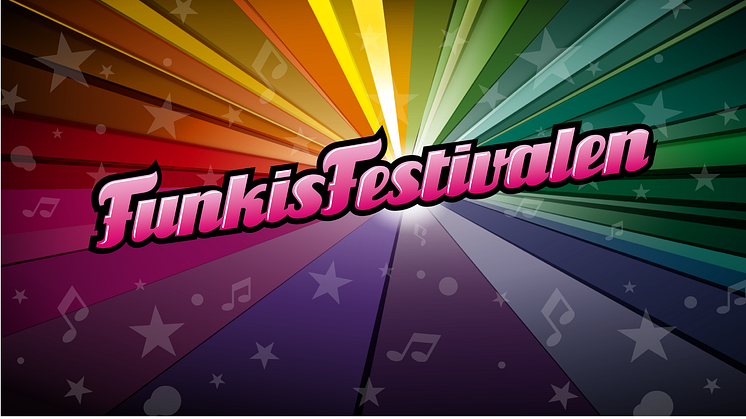 Välkommen till Funkisfestivalen i Malmö 2025