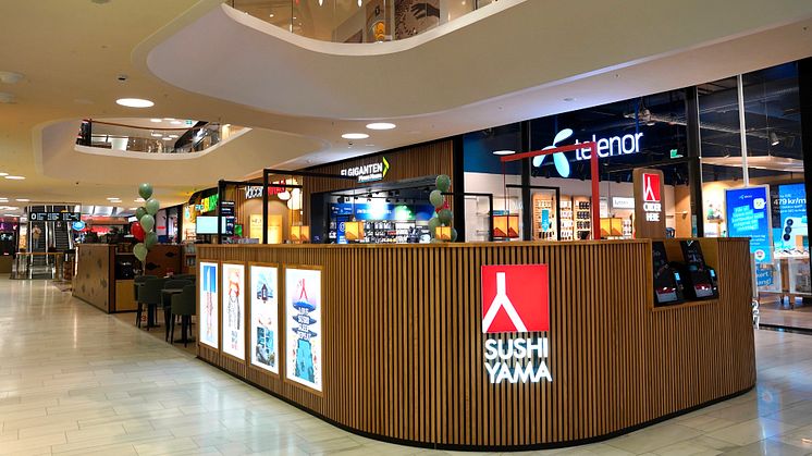 Mall of Scandinavia miljöbild.jpg
