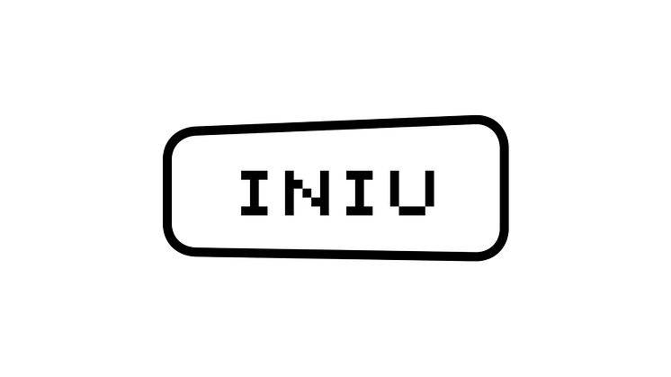 INIU introduserer smarte ladeløsninger på det nordiske markedet