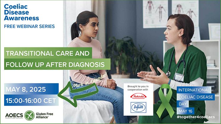 ICD webinar2025 #1_v4_SIGN.jpg