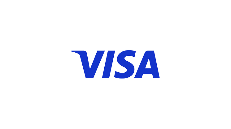 Visa and The Walt Disney Company EMEA Form Strategic Alliance