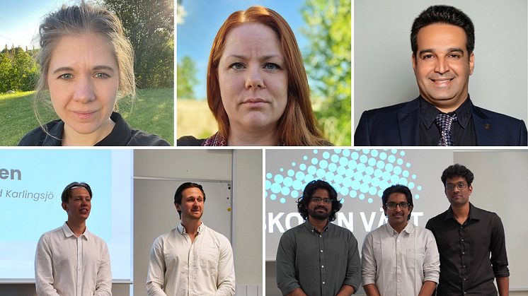 De är vidare i affärsidétävlingen Startup Challenge.png