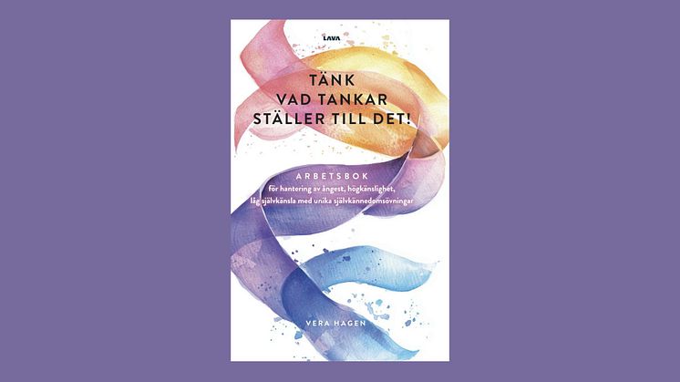 omslag (11).jpg