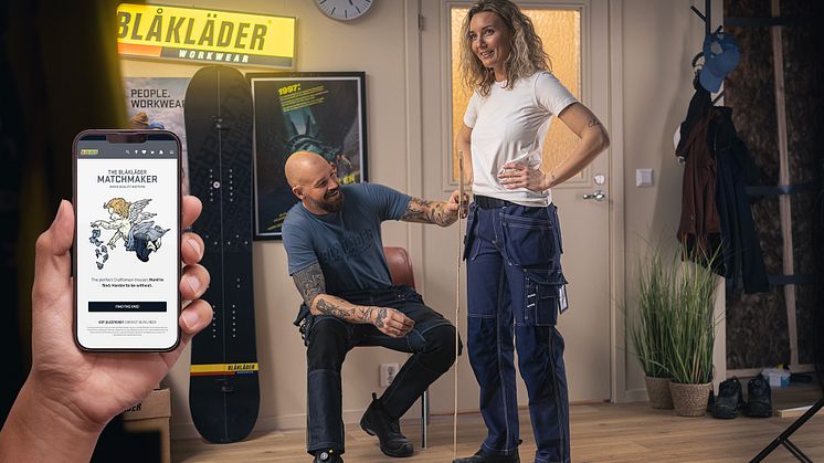 blaklader-matchmaker-guide.jpg