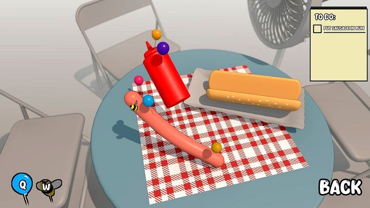 polysoup-interactive-sausage-in-the-bun.jpg