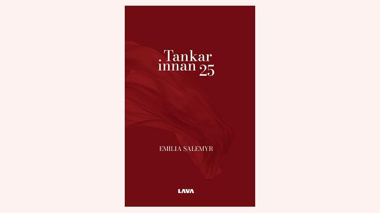 omslag (48).jpg