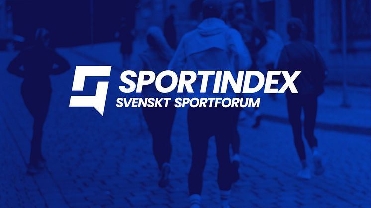 SPORTINDEX Q1 2025 - MnD.jpg