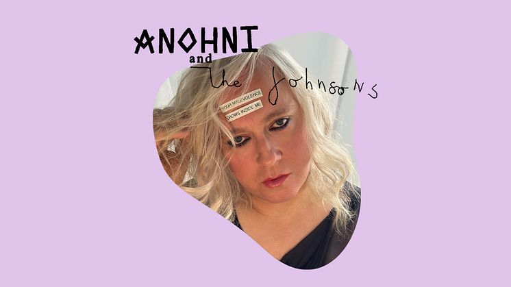 Anohni-&-The-Johnsons_1920x1080px.jpg