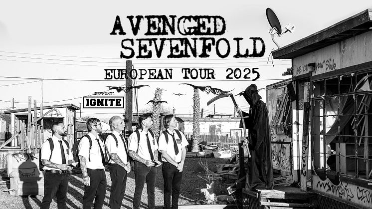 Avenged Sevenfold_EU Tour 2025_1920x1080.jpg