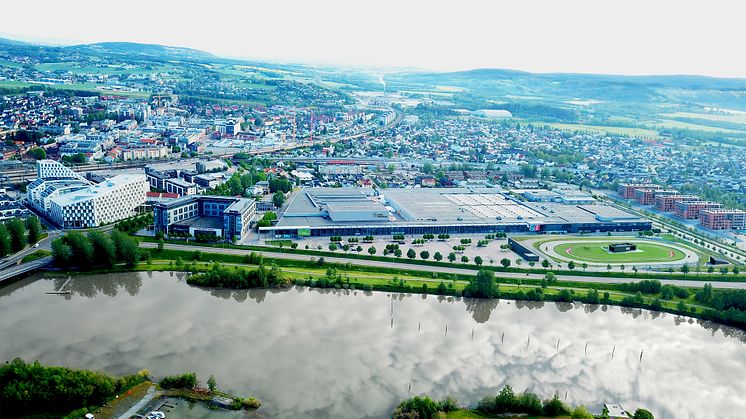Hesteanlegg skisse NOVASpektrum.jpg