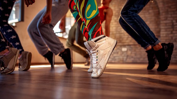 Från och med 1 januari hör Kulturskolan Piteå till Kultur- och fritidsnämndens verksamheter.  Foto: Getty Images