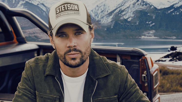 Robin Bengtsson fotograf Sebastian Tadros