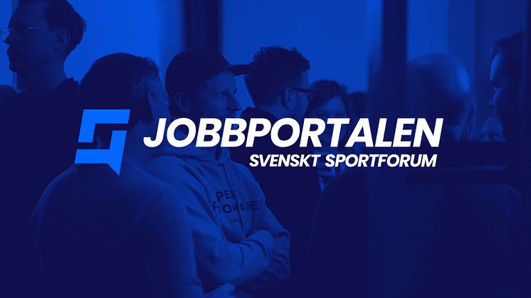 Jobbportalen - SPORTFORUM - MND 16-9.jpg