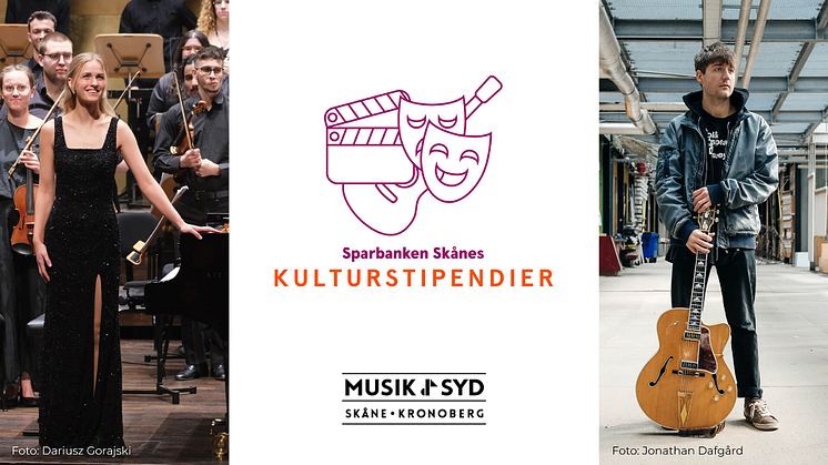 Kulturstipendier.jpg