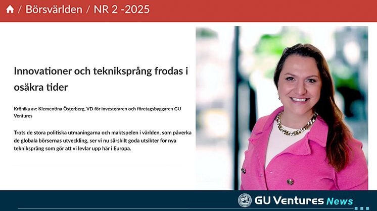 Krönika i Börsvärlden news.jpg