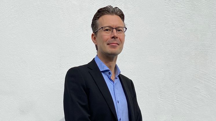 NEXER SKAPAR NY AFFÄRSENHET FÖR KUNDENGAGEMANG OCH POWER PLATFORM