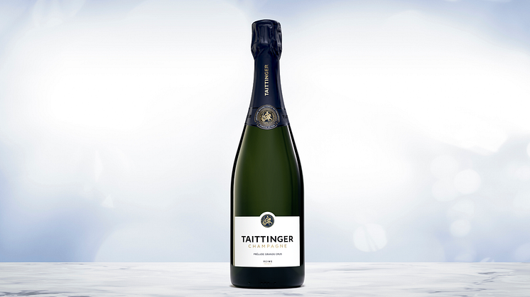 Taittinger Prélude_press release.png