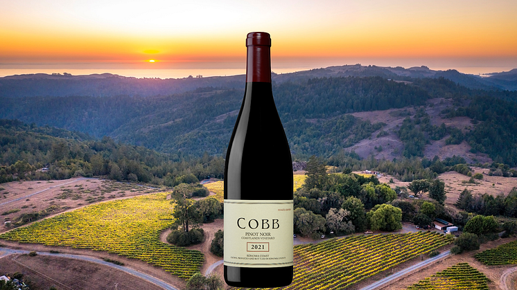 Cobb Wines.png