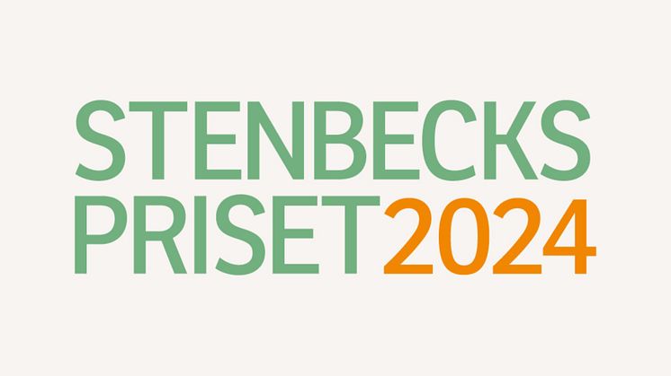 Stenbeckspriset_stor.jpg