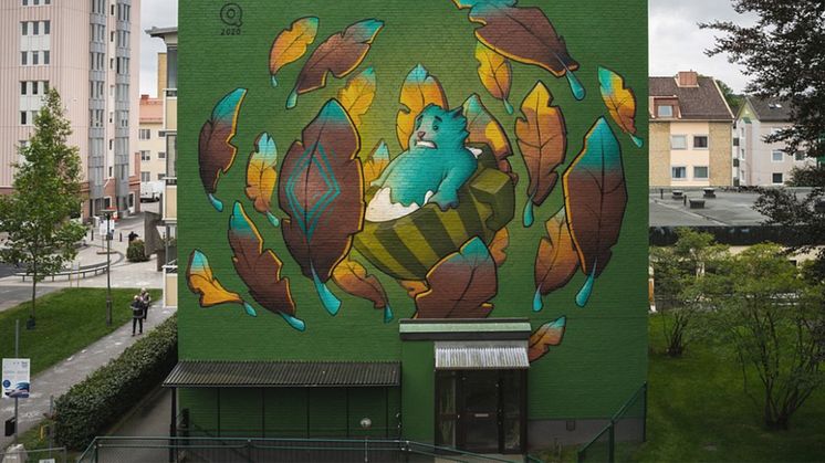 Street-art-projekt-Kumla.jpg