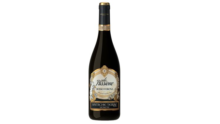 En kärleksförklaring till Romeo och Julias hemstad Verona