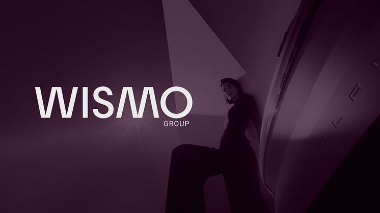 Wismo Group.