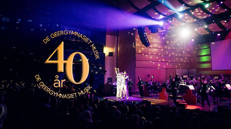 v.11_DeGeergymnasiet40år_SON_webb.jpg