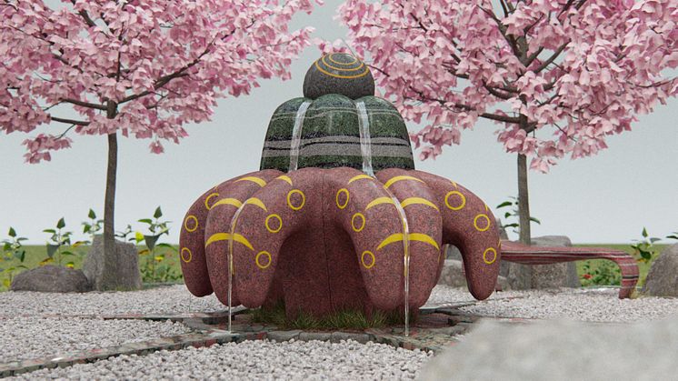Hortus