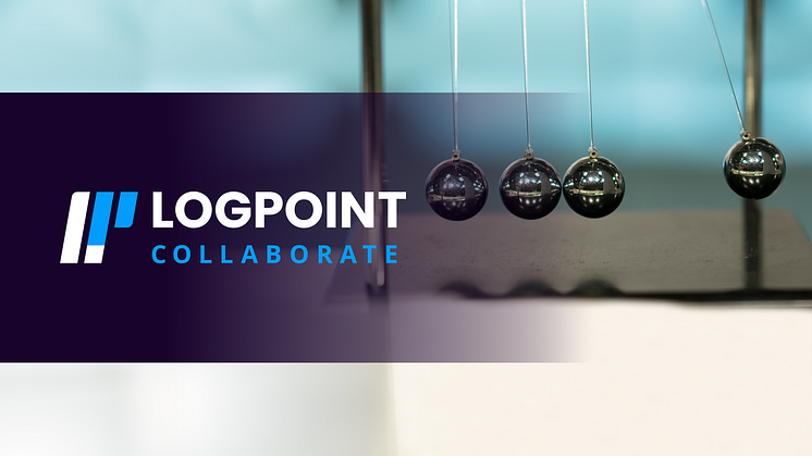 logpoint-mssp-partner-program-logo.png