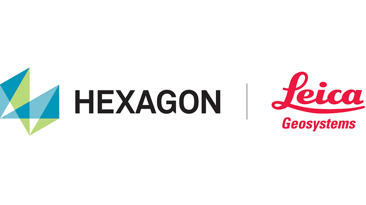 Wieso AS representerer Norge i hovedprogrammet på Hexagon LIVE Global 2025, med Veidekke-prosjekt og teknologi fra Leica Geosystems