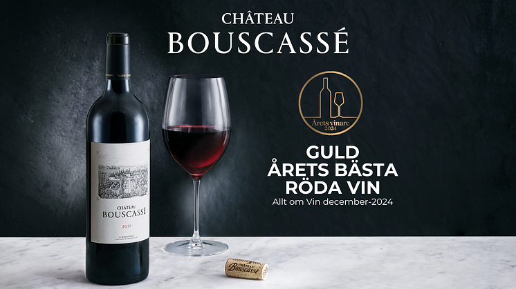 Bouscassé 2019_årets vinare 2024.png