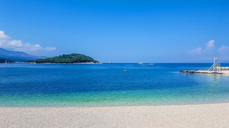 Sommerferien 2025: Was Familien bei der Urlaubsplanung berücksichtigen sollten 