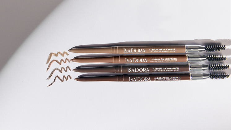 The Brow Fix 24H Pencil.png