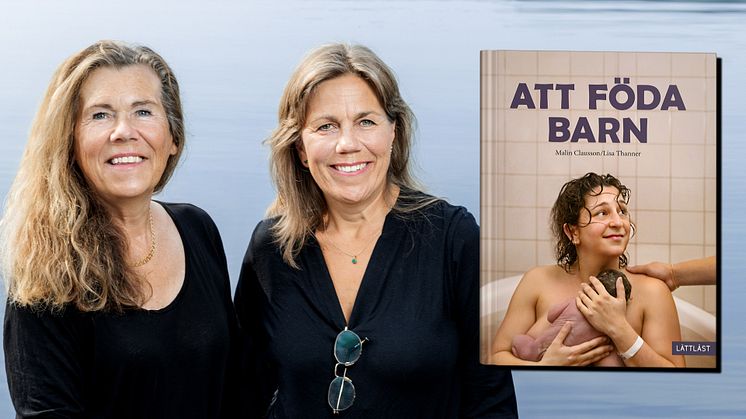 att föda barn 1920x1080.jpg