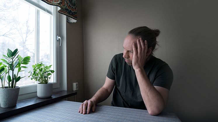 toppbild-ovanl-diagn-fotograf-jens-lindström-johner.se.jpg