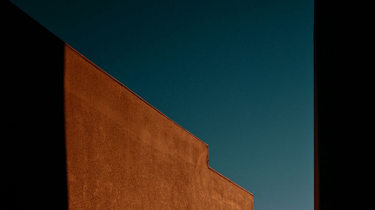 Gernandt & Danielsson advises Verve Group SE in connection with its EUR 500 million bond issue
