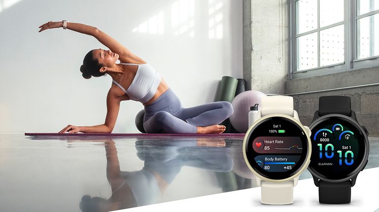 vivoactive 6 hero 1920x1080.jpg