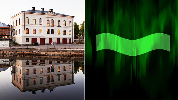 Härnösands Konsthall - Triennalen Västernorrland 2025