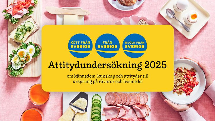 Attitydundersökning 2025 framsida.jpg
