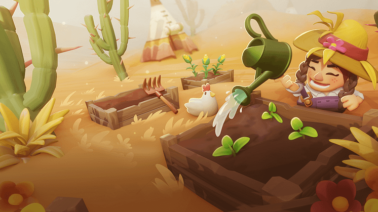 WIR_wallpaperHD_farming-min.png